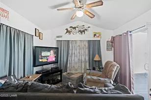 39191 Avenue 42 E, Salome, AZ 85348 - Photo 20