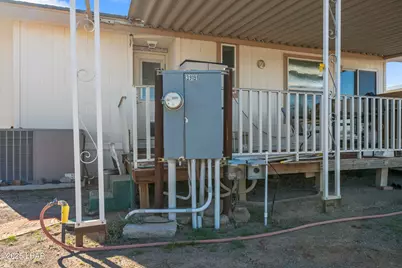 39191 Avenue 42 E, Salome, AZ 85348 - Photo 26