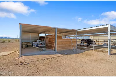 39191 Avenue 42 E, Salome, AZ 85348 - Photo 12