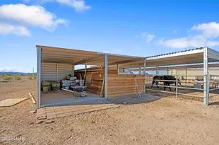 39191 Avenue 42 E, Salome, AZ 85348 - Photo 12