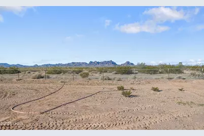 39191 Avenue 42 E, Salome, AZ 85348 - Photo 4