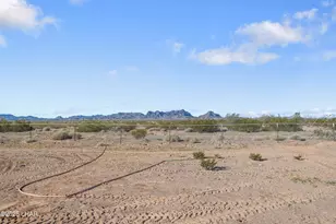 39191 Avenue 42 E, Salome, AZ 85348 - Photo 4