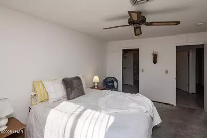 1850 Swanson Ave #A21, Lake Havasu City, AZ 86403 - Photo 16