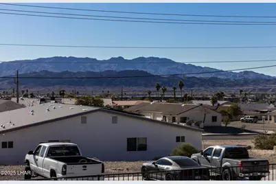 1850 Swanson Ave #A21, Lake Havasu City, AZ 86403 - Photo 42