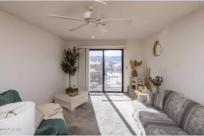 1850 Swanson Ave #A21, Lake Havasu City, AZ 86403 - Photo 4