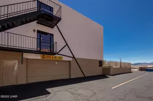 1850 Swanson Ave, Lake Havasu City, AZ 86403 - Photo 36