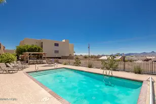 1850 Swanson Ave, Lake Havasu City, AZ 86403 - Photo 28