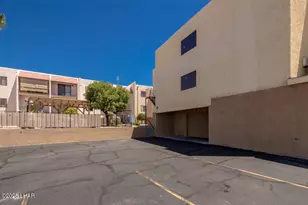 1850 Swanson Ave, Lake Havasu City, AZ 86403 - Photo 34