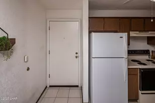 1850 Swanson Ave, Lake Havasu City, AZ 86403 - Photo 2