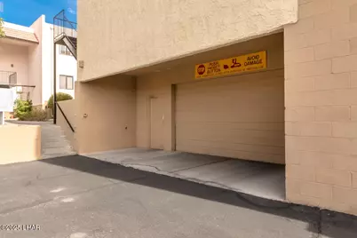 1850 Swanson Ave #A21, Lake Havasu City, AZ 86403 - Photo 38