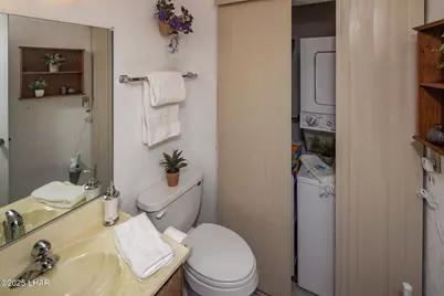 1850 Swanson Ave #A21, Lake Havasu City, AZ 86403 - Photo 20