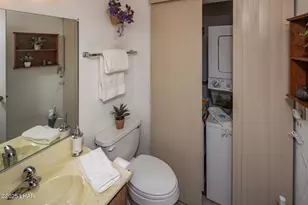 1850 Swanson Ave, Lake Havasu City, AZ 86403 - Photo 20