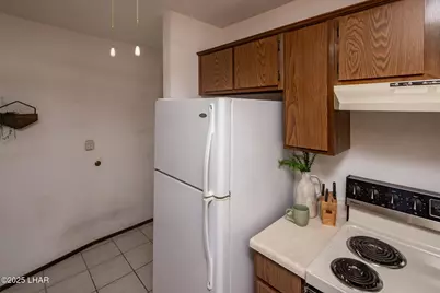 1850 Swanson Ave #A21, Lake Havasu City, AZ 86403 - Photo 14