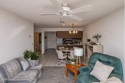 1850 Swanson Ave #A21, Lake Havasu City, AZ 86403 - Photo 6