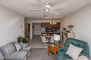 1850 Swanson Ave, Lake Havasu City, AZ 86403 - Photo 6