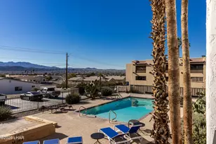 1850 Swanson Ave, Lake Havasu City, AZ 86403 - Photo 40