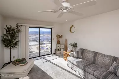 1850 Swanson Ave #A21, Lake Havasu City, AZ 86403 - Photo 1