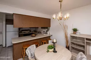 1850 Swanson Ave, Lake Havasu City, AZ 86403 - Photo 8