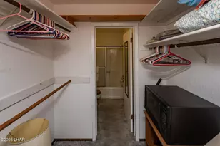 1850 Swanson Ave, Lake Havasu City, AZ 86403 - Photo 18