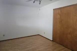 3247 Chanute Pl, Lake Havasu City, AZ 86406 - Photo 14