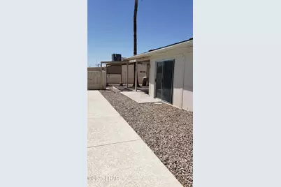 3247 Chanute Pl, Lake Havasu City, AZ 86406 - Photo 18