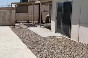 3247 Chanute Pl, Lake Havasu City, AZ 86406 - Photo 18