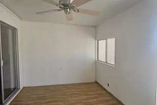 3247 Chanute Pl, Lake Havasu City, AZ 86406 - Photo 12