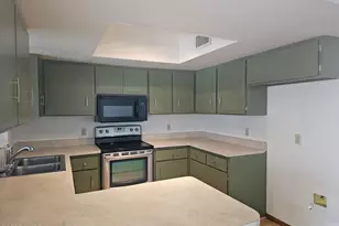 3247 Chanute Pl, Lake Havasu City, AZ 86406 - Photo 8