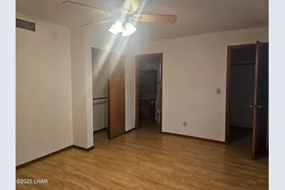 3247 Chanute Pl, Lake Havasu City, AZ 86406 - Photo 10