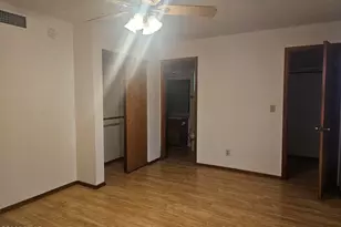 3247 Chanute Pl, Lake Havasu City, AZ 86406 - Photo 10