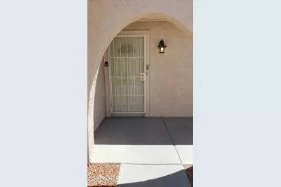 3247 Chanute Pl, Lake Havasu City, AZ 86406 - Photo 2