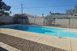 3247 Chanute Pl, Lake Havasu City, AZ 86406 - Photo 20