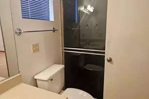 3247 Chanute Pl, Lake Havasu City, AZ 86406 - Photo 16