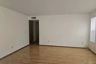 3247 Chanute Pl, Lake Havasu City, AZ 86406 - Photo 4