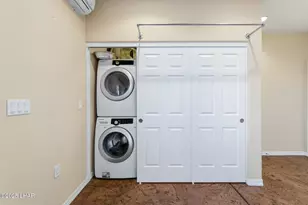 1905 Victoria Farms Rd, Lake Havasu City, AZ 86404 - Photo 12