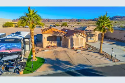1905 Victoria Farms Rd #209, Lake Havasu City, AZ 86404 - Photo 1