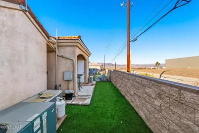 1905 Victoria Farms Rd #209, Lake Havasu City, AZ 86404 - Photo 32