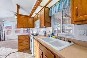 1905 Victoria Farms Rd, Lake Havasu City, AZ 86404 - Photo 20