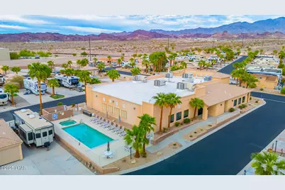 1905 Victoria Farms Rd #209, Lake Havasu City, AZ 86404 - Photo 58