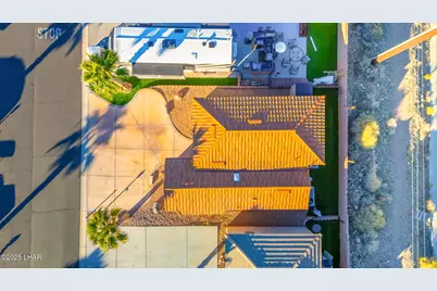 1905 Victoria Farms Rd #209, Lake Havasu City, AZ 86404 - Photo 40