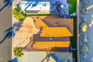 1905 Victoria Farms Rd, Lake Havasu City, AZ 86404 - Photo 40