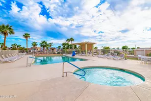 1905 Victoria Farms Rd, Lake Havasu City, AZ 86404 - Photo 54