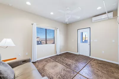 1905 Victoria Farms Rd #209, Lake Havasu City, AZ 86404 - Photo 8