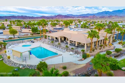 1905 Victoria Farms Rd #209, Lake Havasu City, AZ 86404 - Photo 48