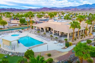 1905 Victoria Farms Rd, Lake Havasu City, AZ 86404 - Photo 48