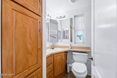 1905 Victoria Farms Rd #209, Lake Havasu City, AZ 86404 - Photo 26