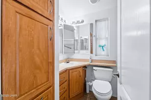 1905 Victoria Farms Rd, Lake Havasu City, AZ 86404 - Photo 26