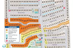 1905 Victoria Farms Rd, Lake Havasu City, AZ 86404 - Photo 60