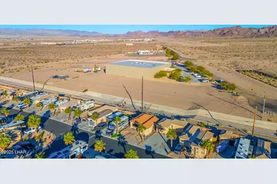 1905 Victoria Farms Rd #209, Lake Havasu City, AZ 86404 - Photo 36