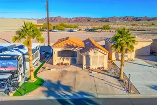 1905 Victoria Farms Rd, Lake Havasu City, AZ 86404 - Photo 38